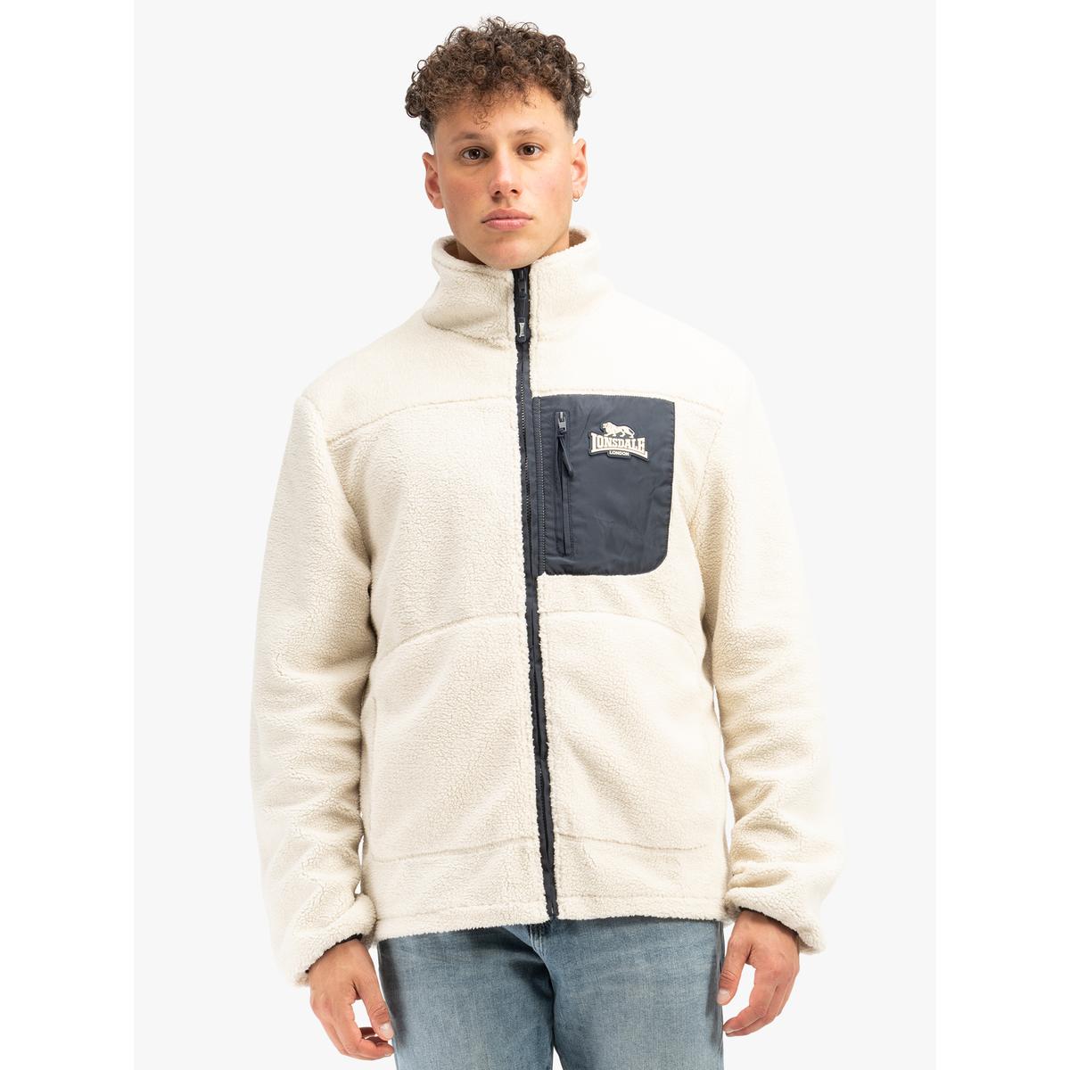 product/l/o/lonsdale_117631-4502_ecru-navy_1.jpg