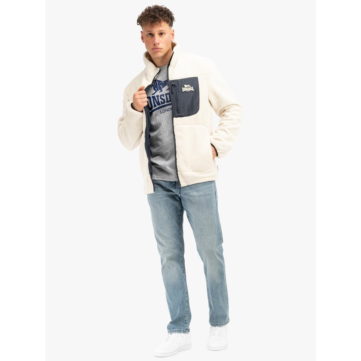 product/l/o/lonsdale_117631-4502_ecru-navy_2.jpg
