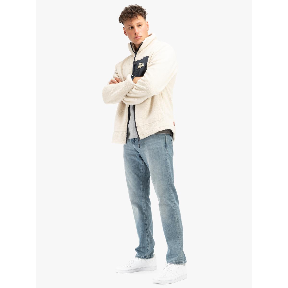 product/l/o/lonsdale_117631-4502_ecru-navy_3.jpg