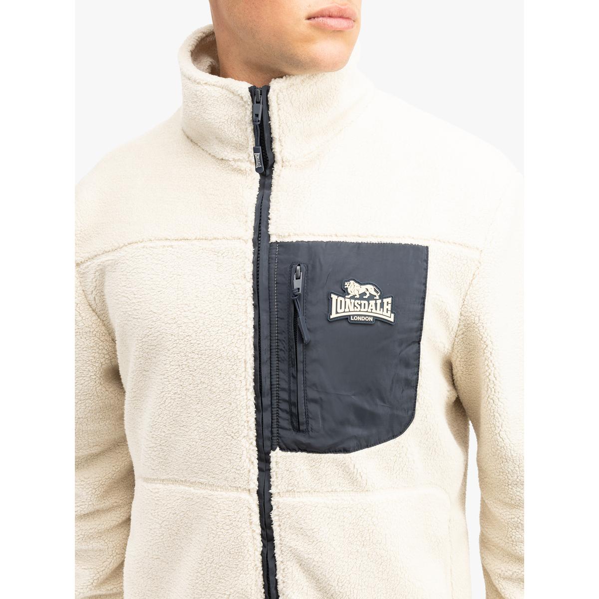 product/l/o/lonsdale_117631-4502_ecru-navy_5.jpg