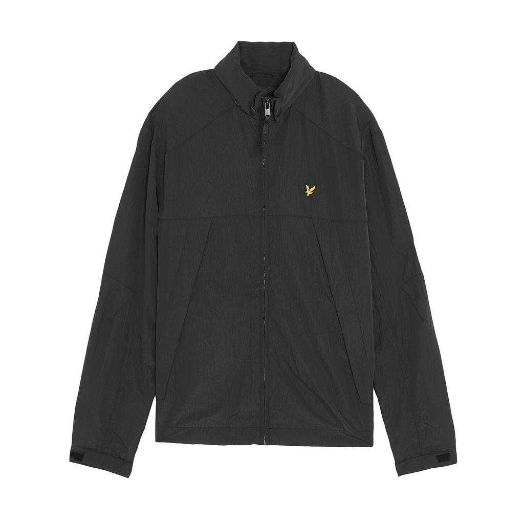 product/l/y/lyle-scott_jk2311v-x002_black-ice_1.jpg