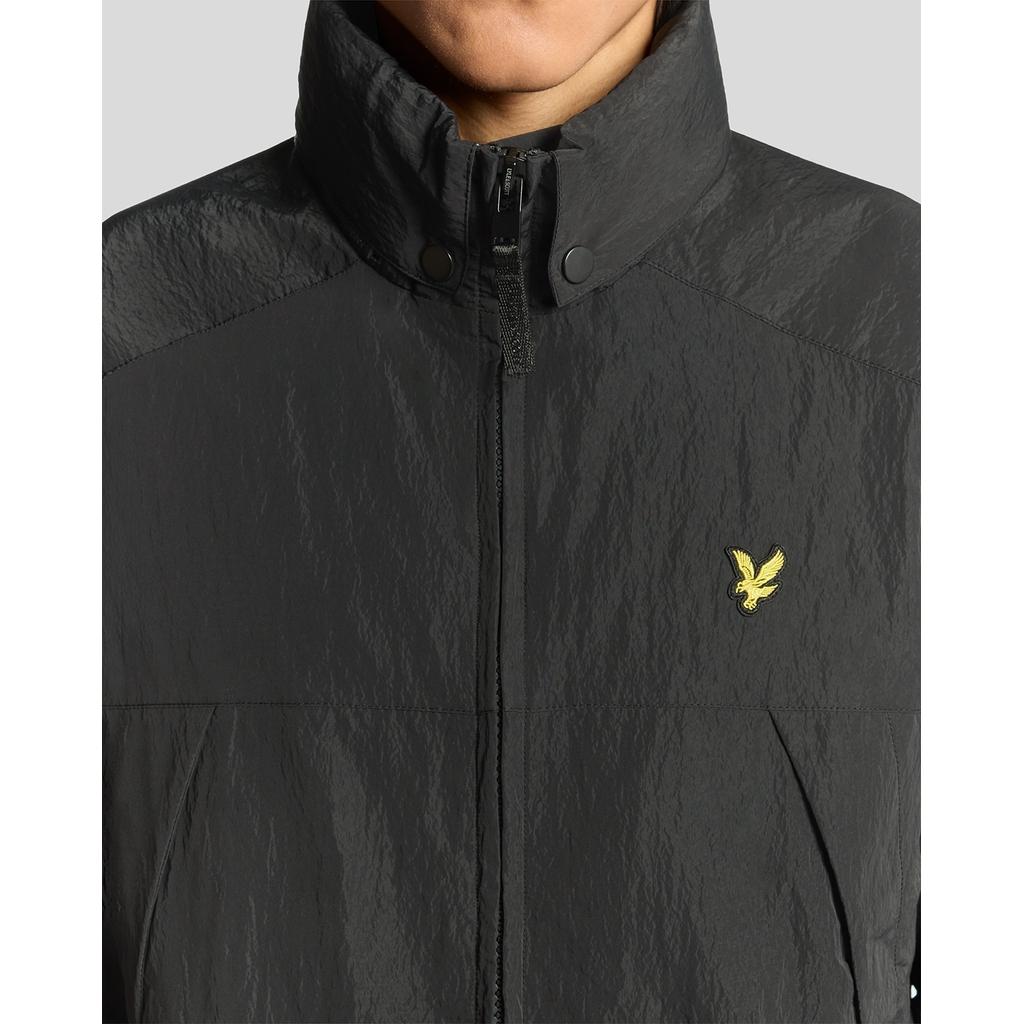 product/l/y/lyle-scott_jk2311v-x002_black-ice_4.jpg