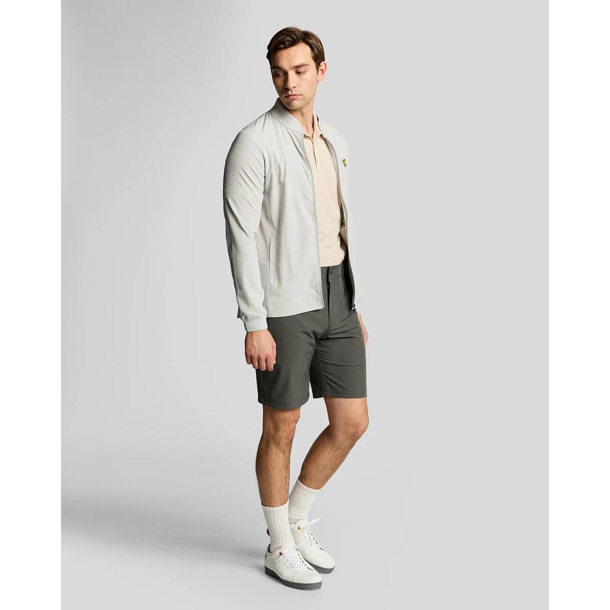 product/l/y/lyle-scott_sh2262g-w950_granite_3.jpg