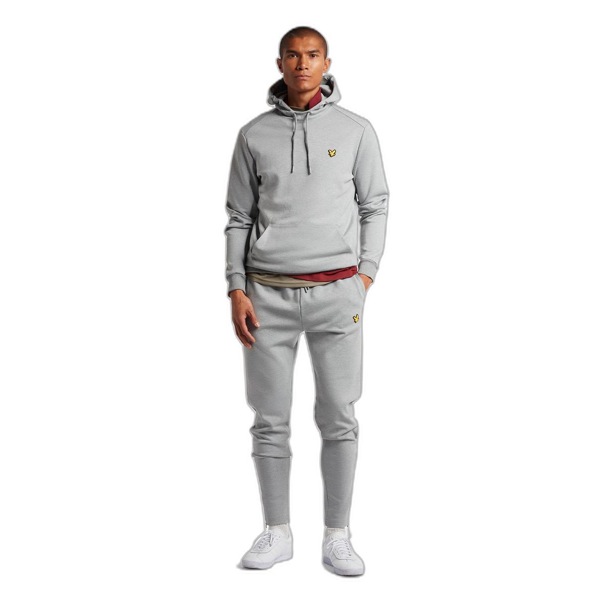 product/l/y/lyle-scott_tr1484sptr-t28_1.jpg