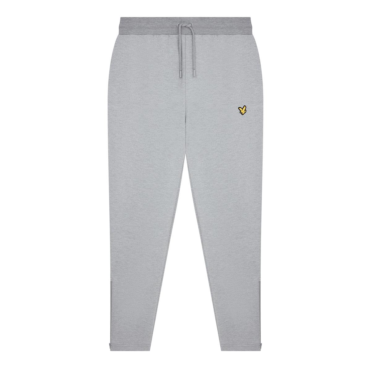 product/l/y/lyle-scott_tr1484sptr-t28_5.jpg