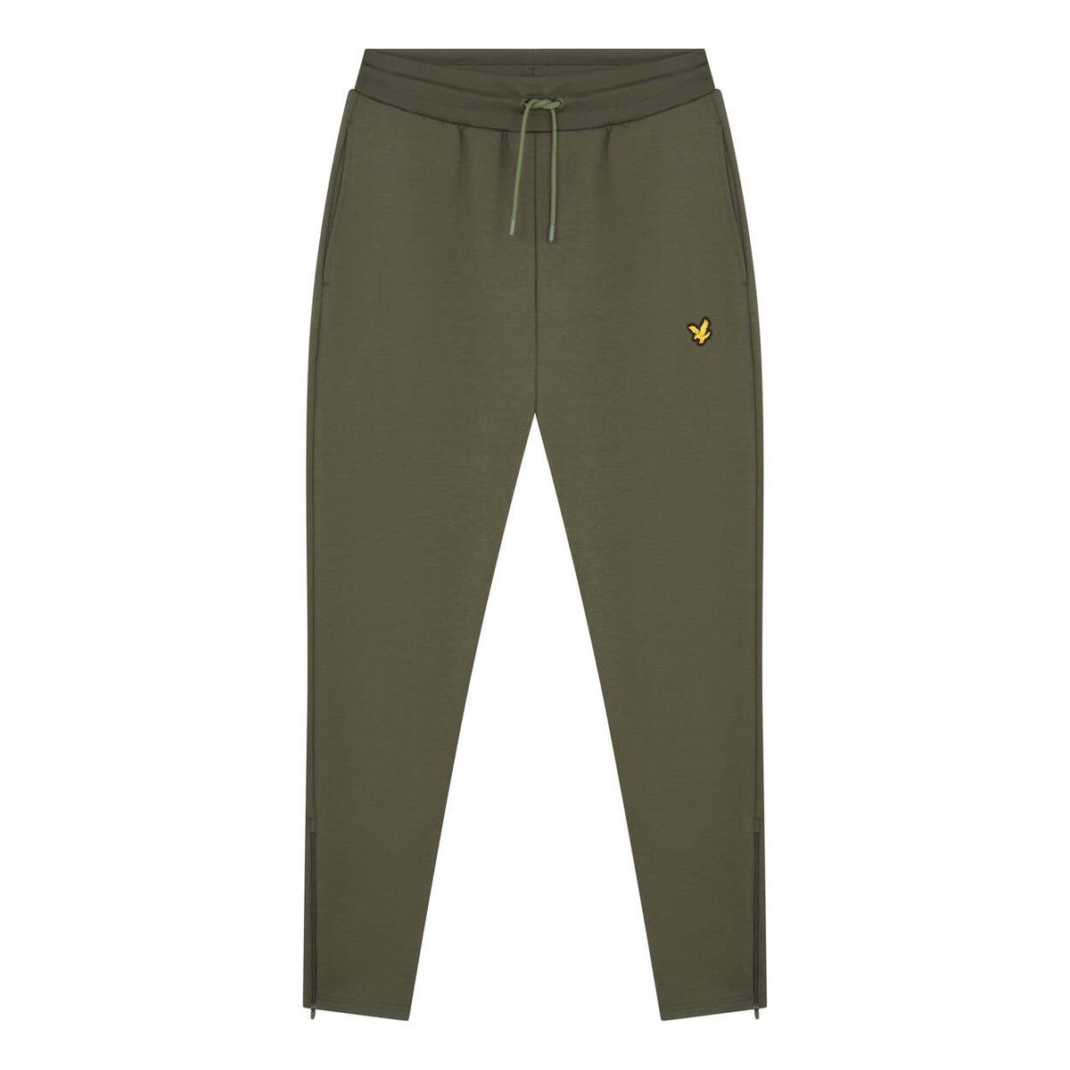 product/l/y/lyle-scott_tr1484sptr-x65_cactus-green_1.jpg