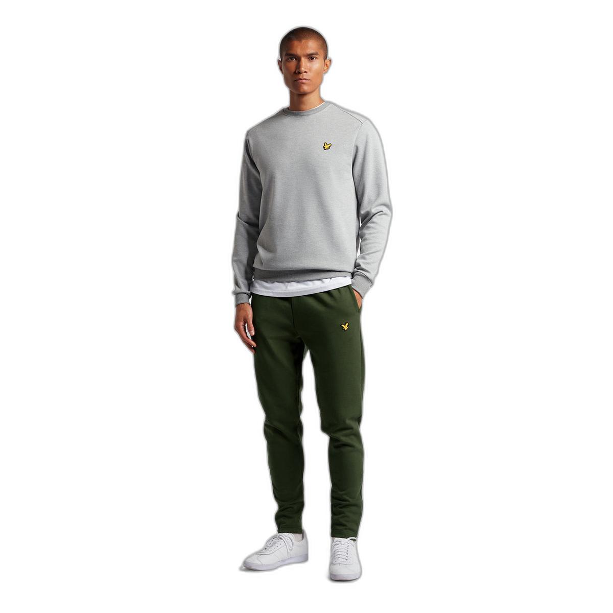 product/l/y/lyle-scott_tr1484sptr-x65_cactus-green_2.jpg