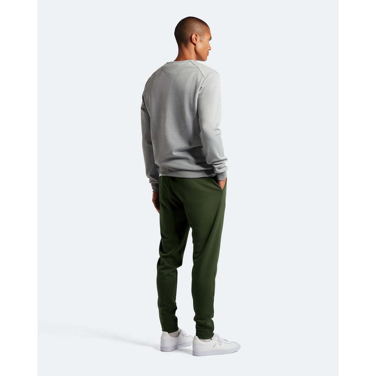 product/l/y/lyle-scott_tr1484sptr-x65_cactus-green_4.jpg