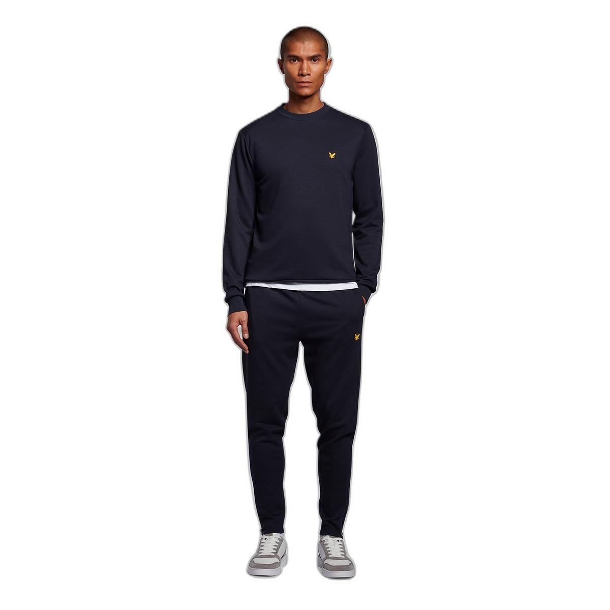 product/l/y/lyle-scott_tr1484sptr-z271_1.jpg