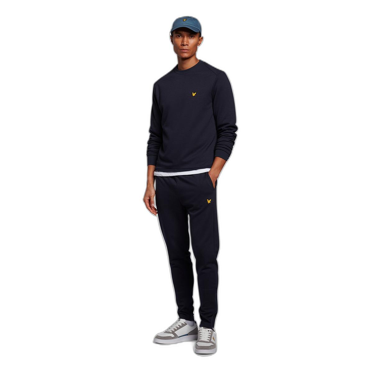 product/l/y/lyle-scott_tr1484sptr-z271_2.jpg