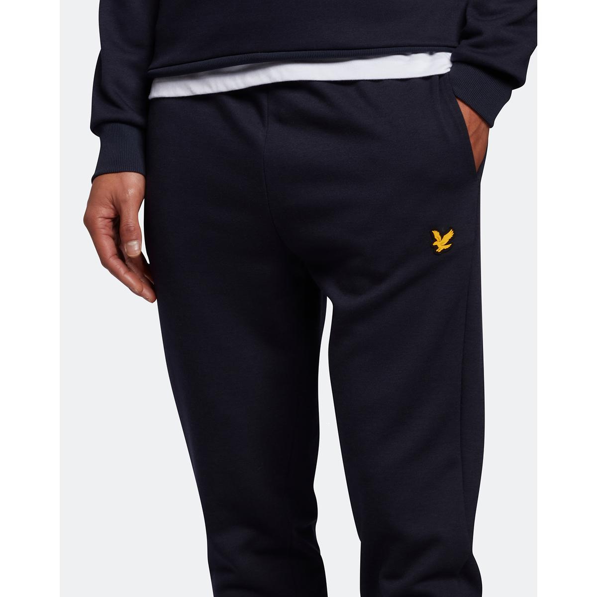 product/l/y/lyle-scott_tr1484sptr-z271_4.jpg