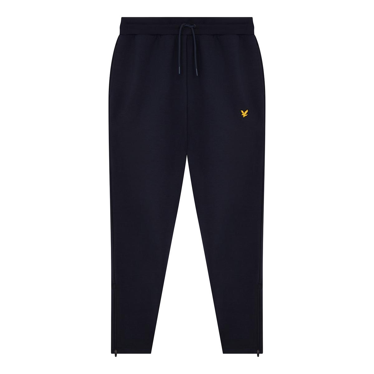 product/l/y/lyle-scott_tr1484sptr-z271_5.jpg
