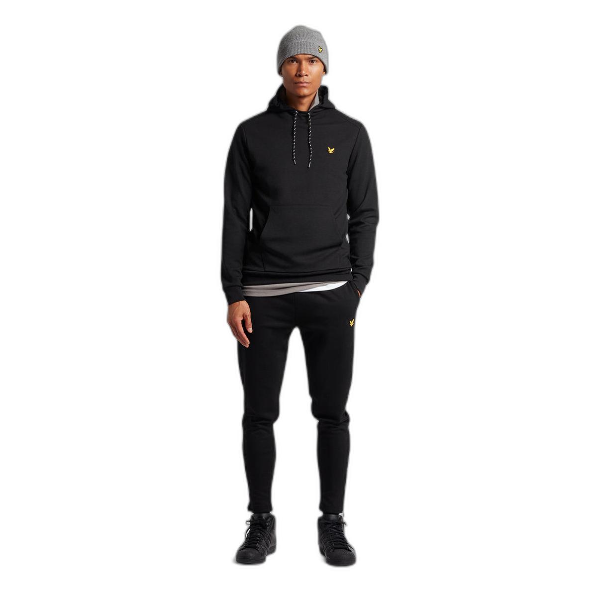 product/l/y/lyle-scott_tr1484sptr-z865_jet-black_3.jpg