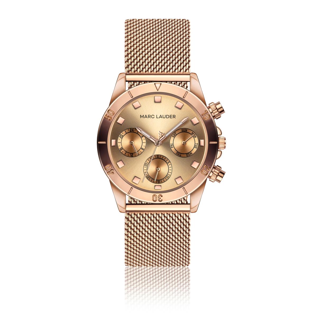 product/m/a/marc-lauder_ma5-b020r_1.jpg