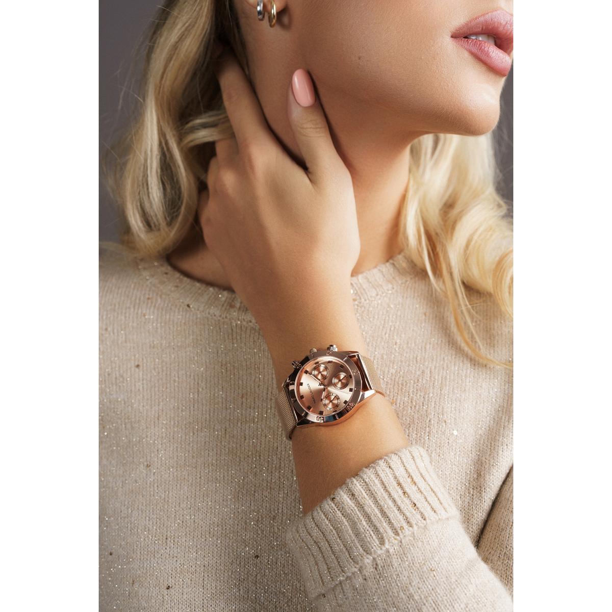 product/m/a/marc-lauder_ma5-b020r_2.jpg