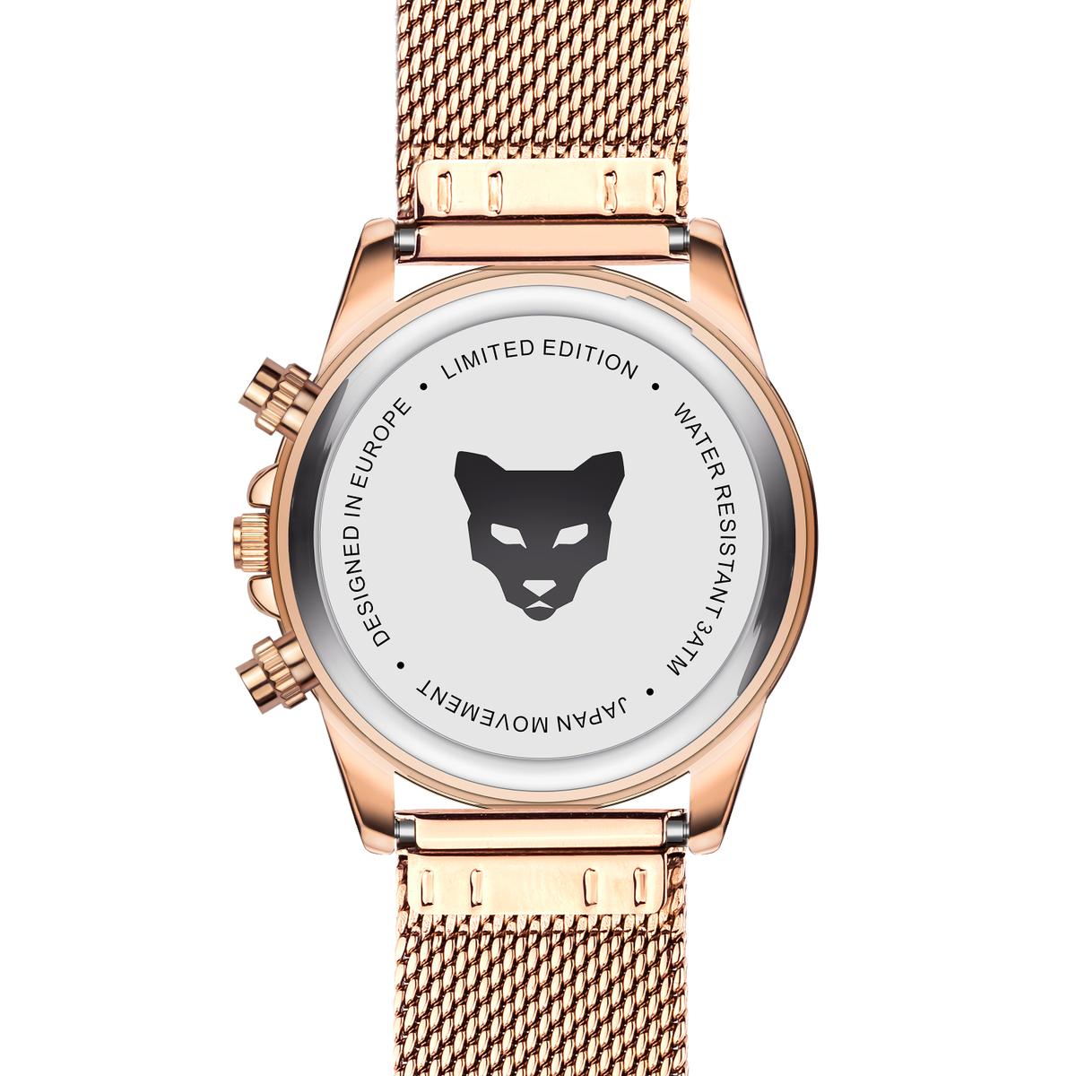 product/m/a/marc-lauder_ma5-b020r_4.jpg