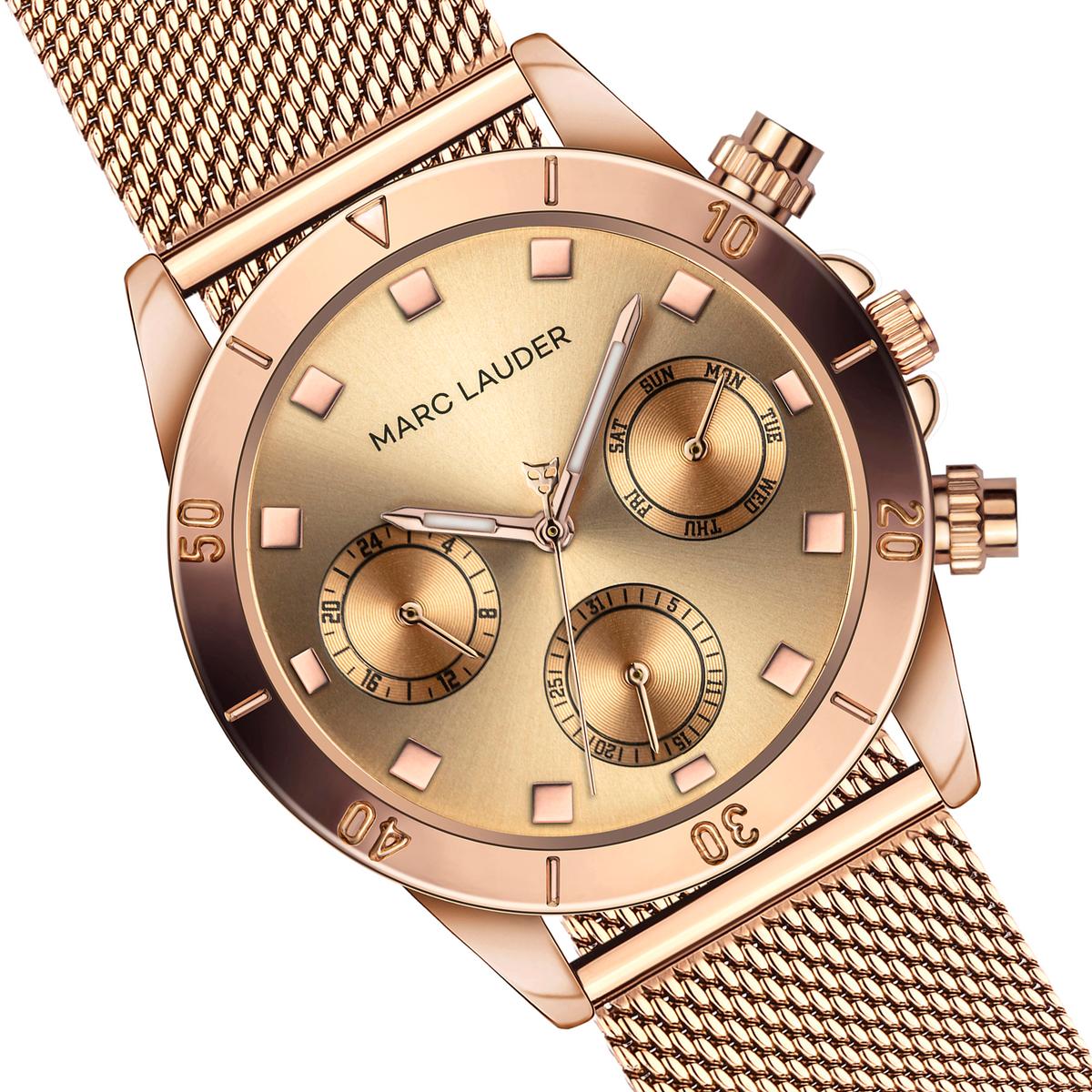 product/m/a/marc-lauder_ma5-b020r_6.jpg