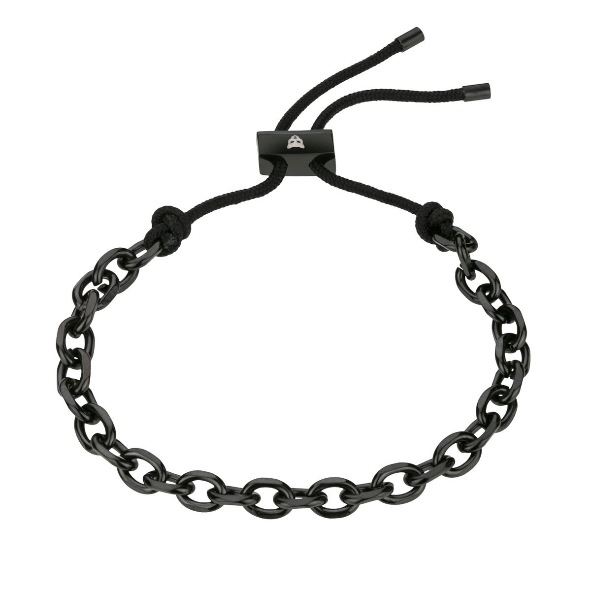 product/m/a/marc-lauder_mba09bb_black_1.jpg