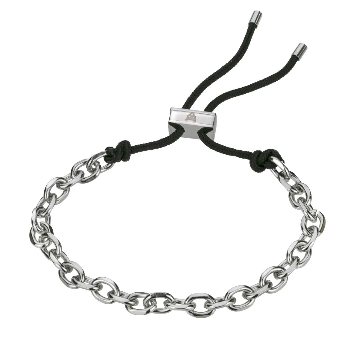 product/m/a/marc-lauder_mba09ss_silver_1.jpg