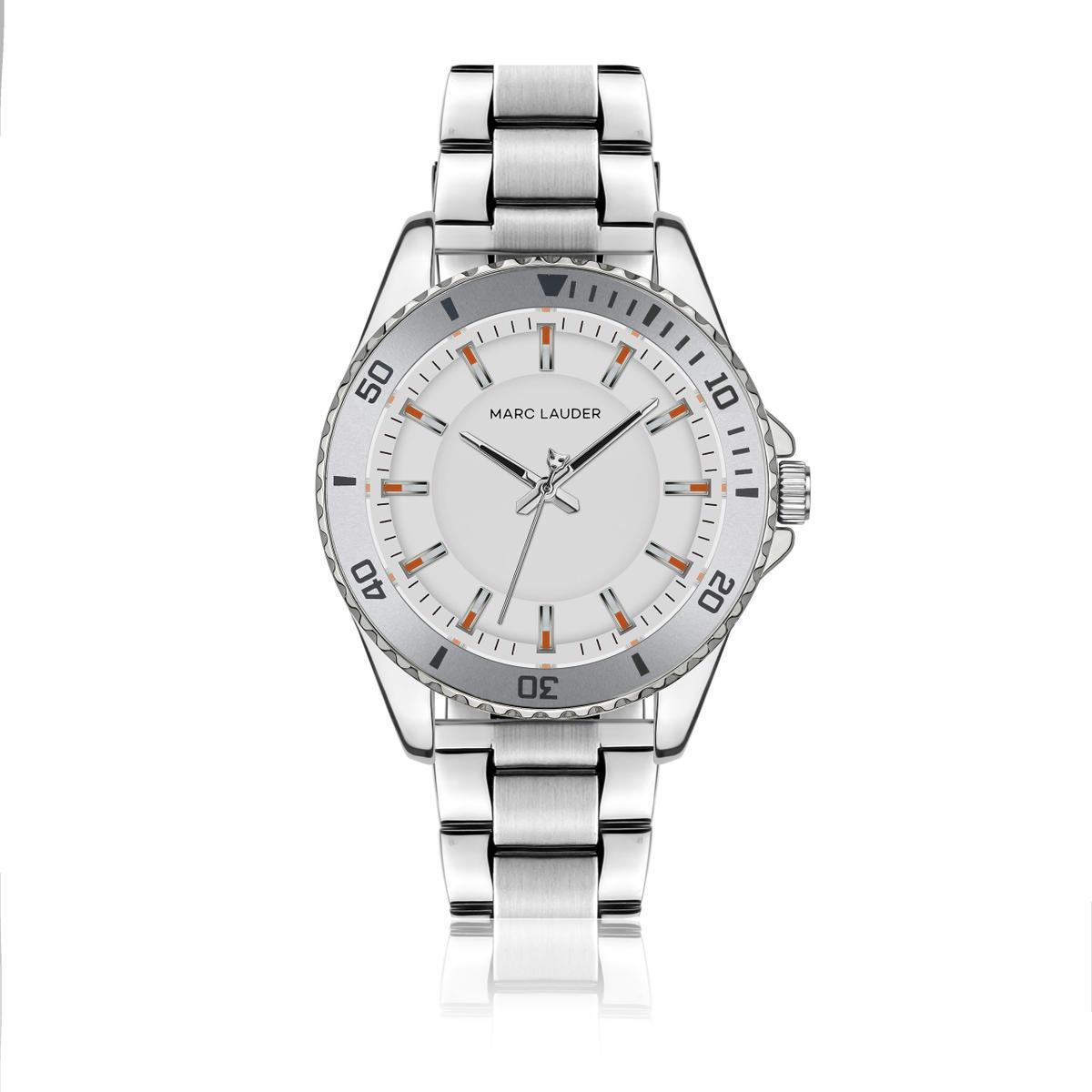 product/m/a/marc-lauder_me2-b090s_silver_1.jpg