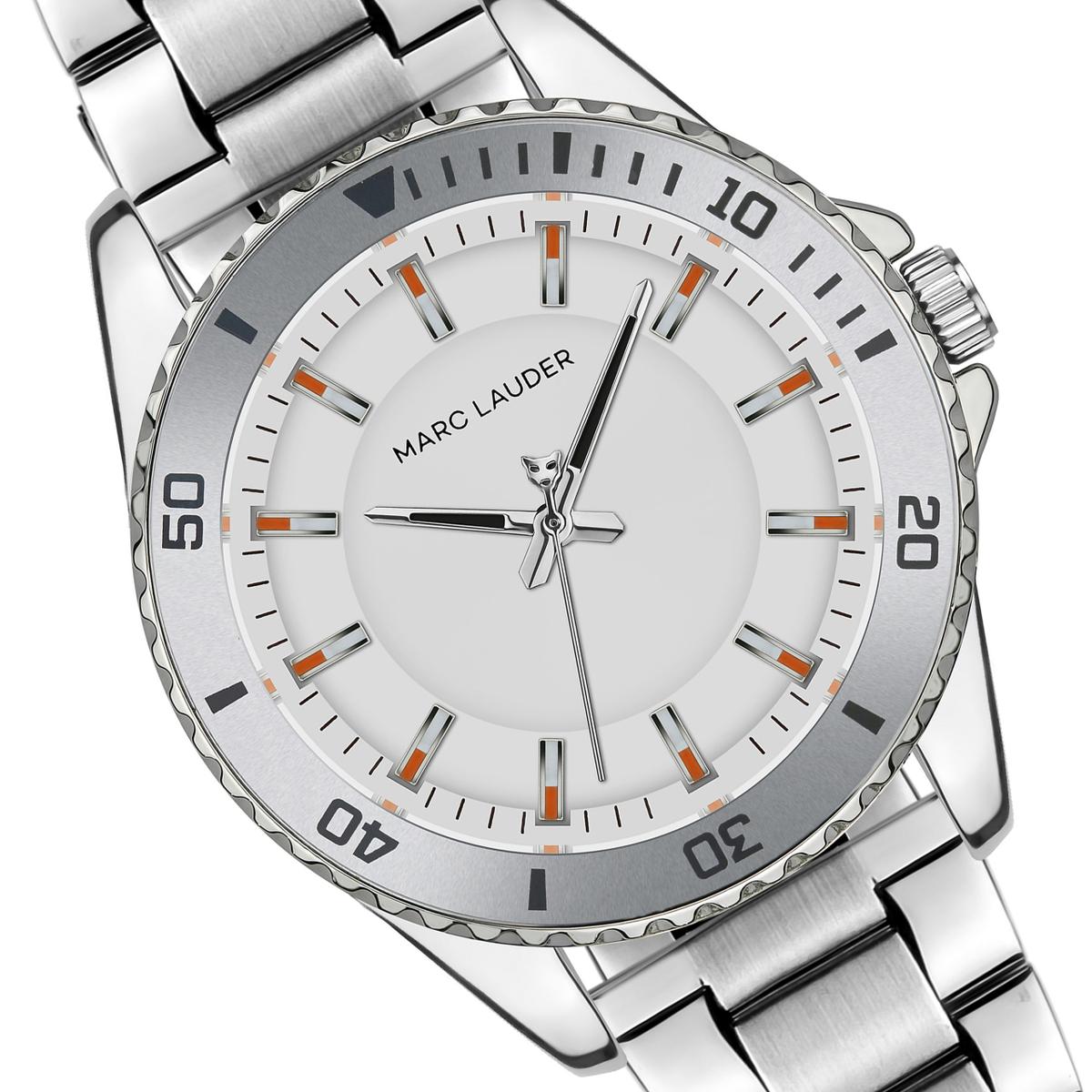 product/m/a/marc-lauder_me2-b090s_silver_3.jpg