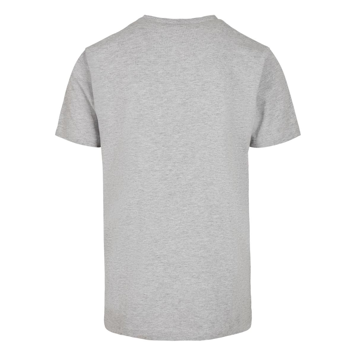 product/m/e/merchcode_mp5006240-00431_1.jpg