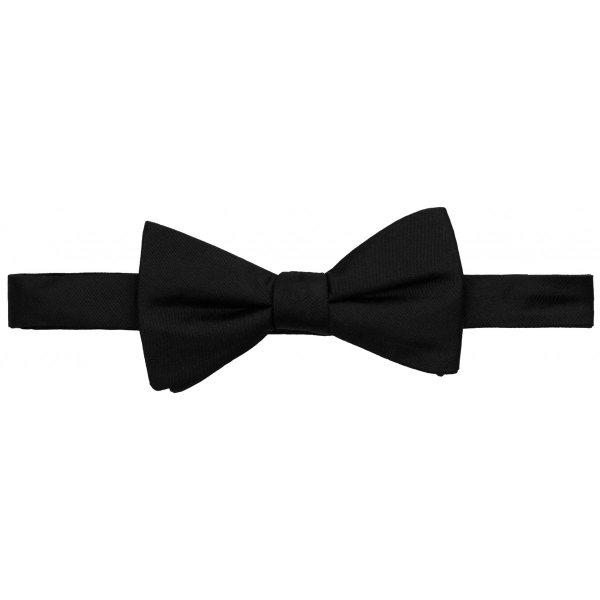product/m/i/michael-kors_mk0dt00002-1_black_1.jpg