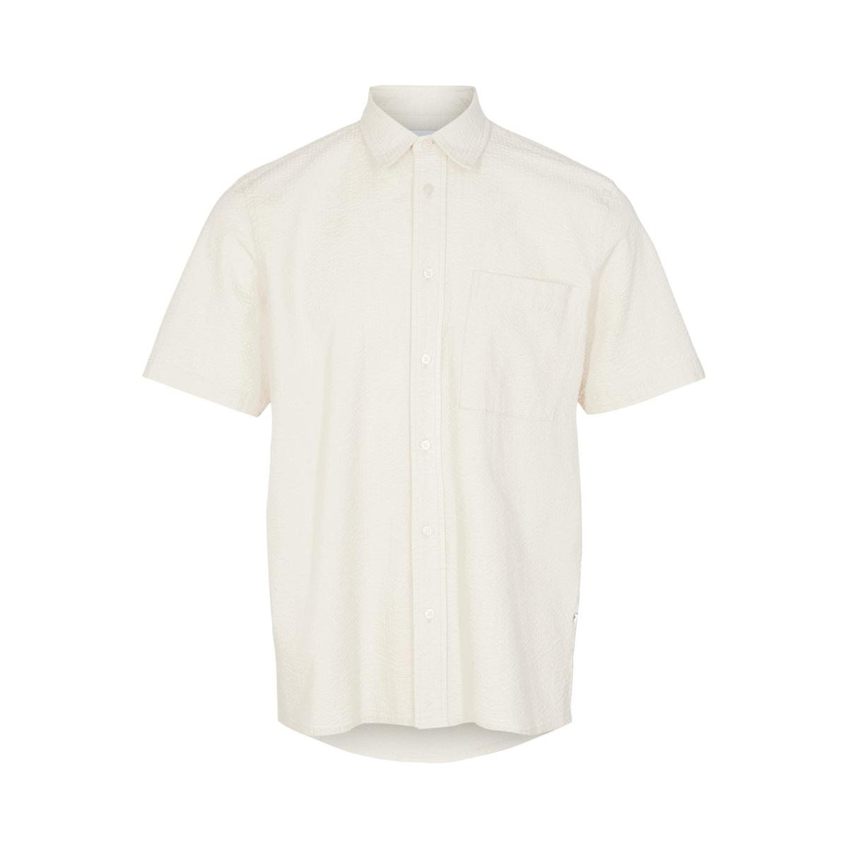 product/m/i/minimum_209019351-0104_1.jpg