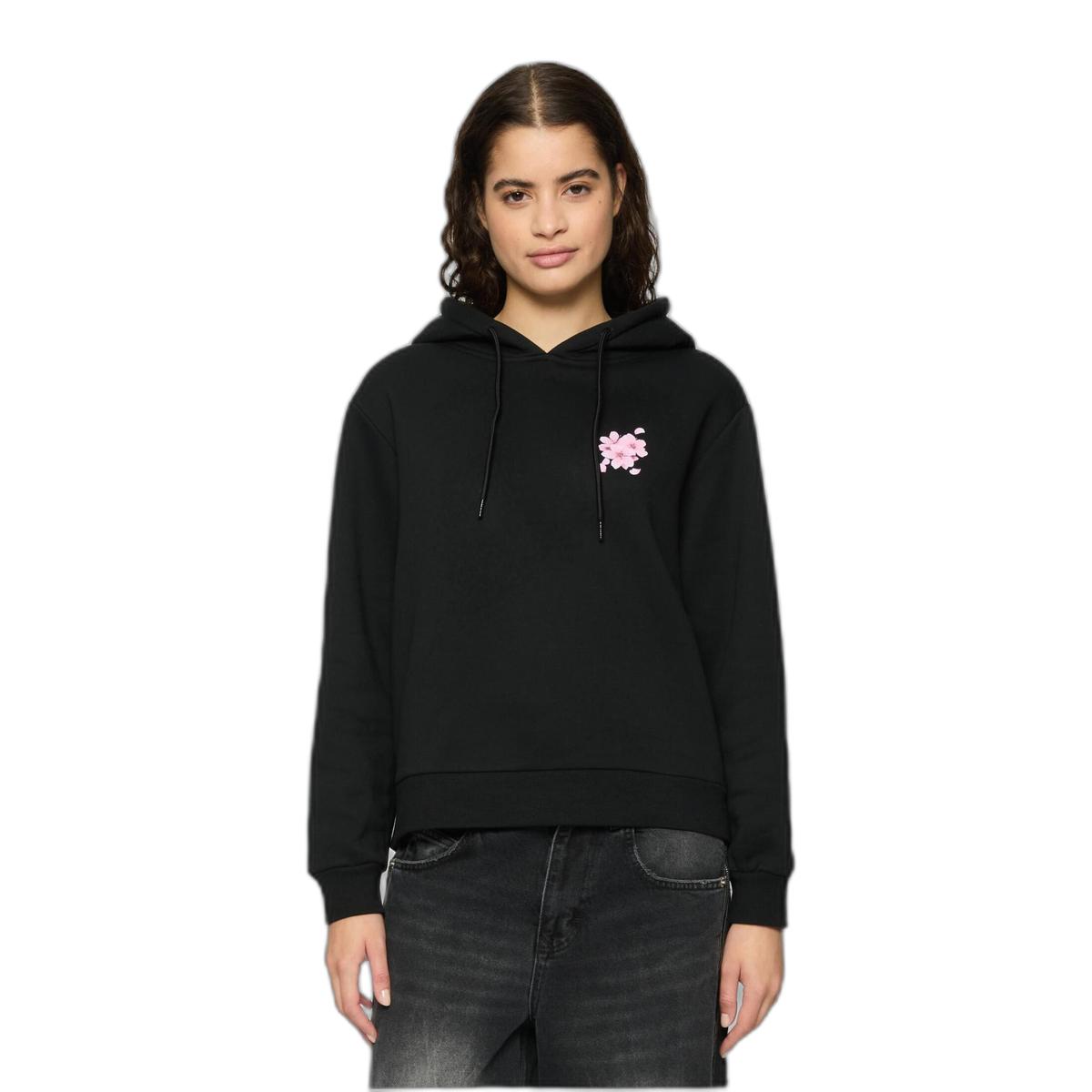 product/m/i/miss-tee_mst024-00007_noir_1.jpg