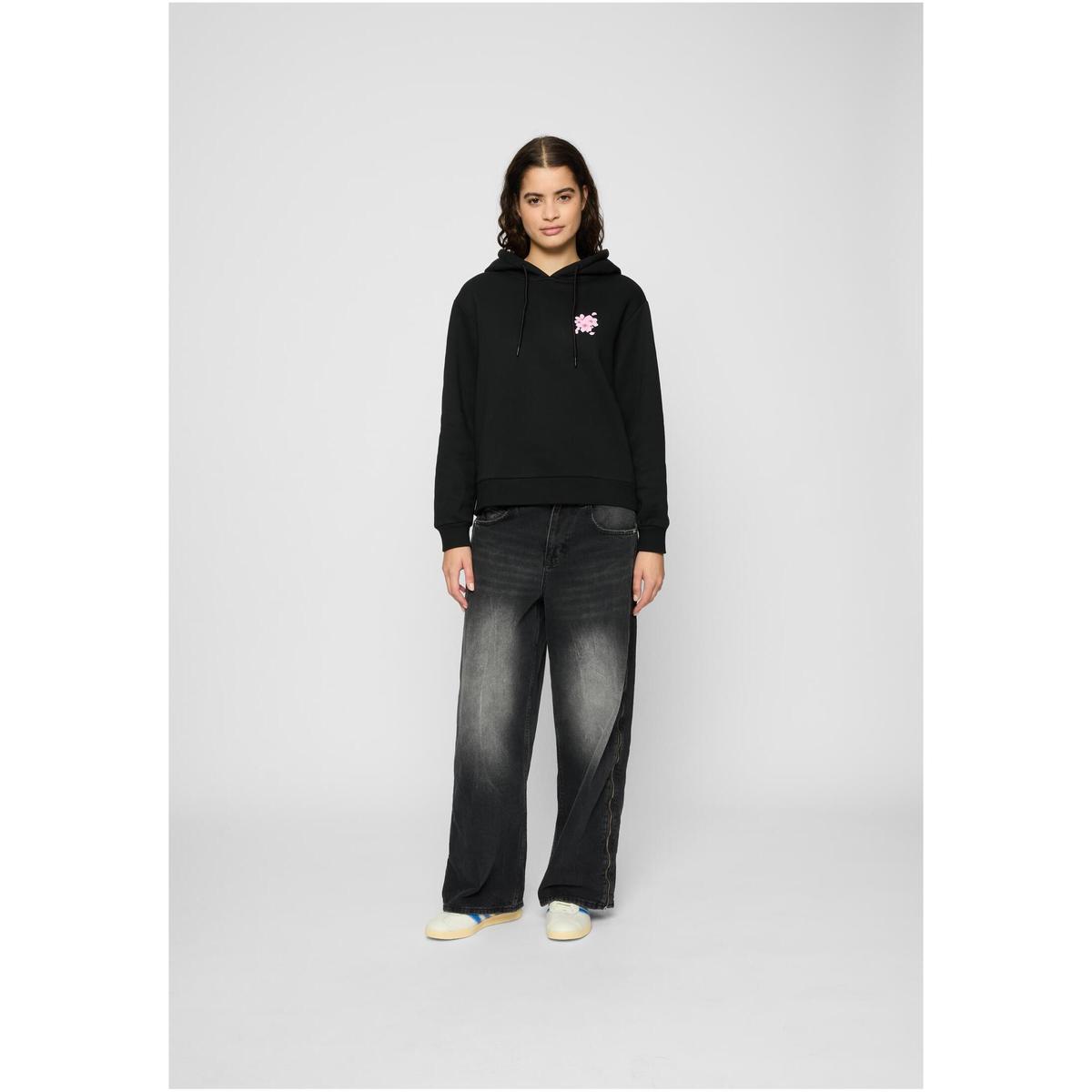 product/m/i/miss-tee_mst024-00007_noir_3.jpg