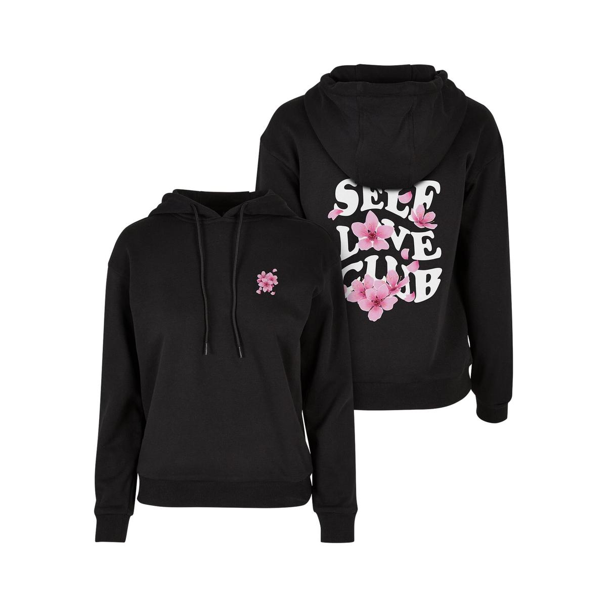 product/m/i/miss-tee_mst024-00007_noir_4.jpg