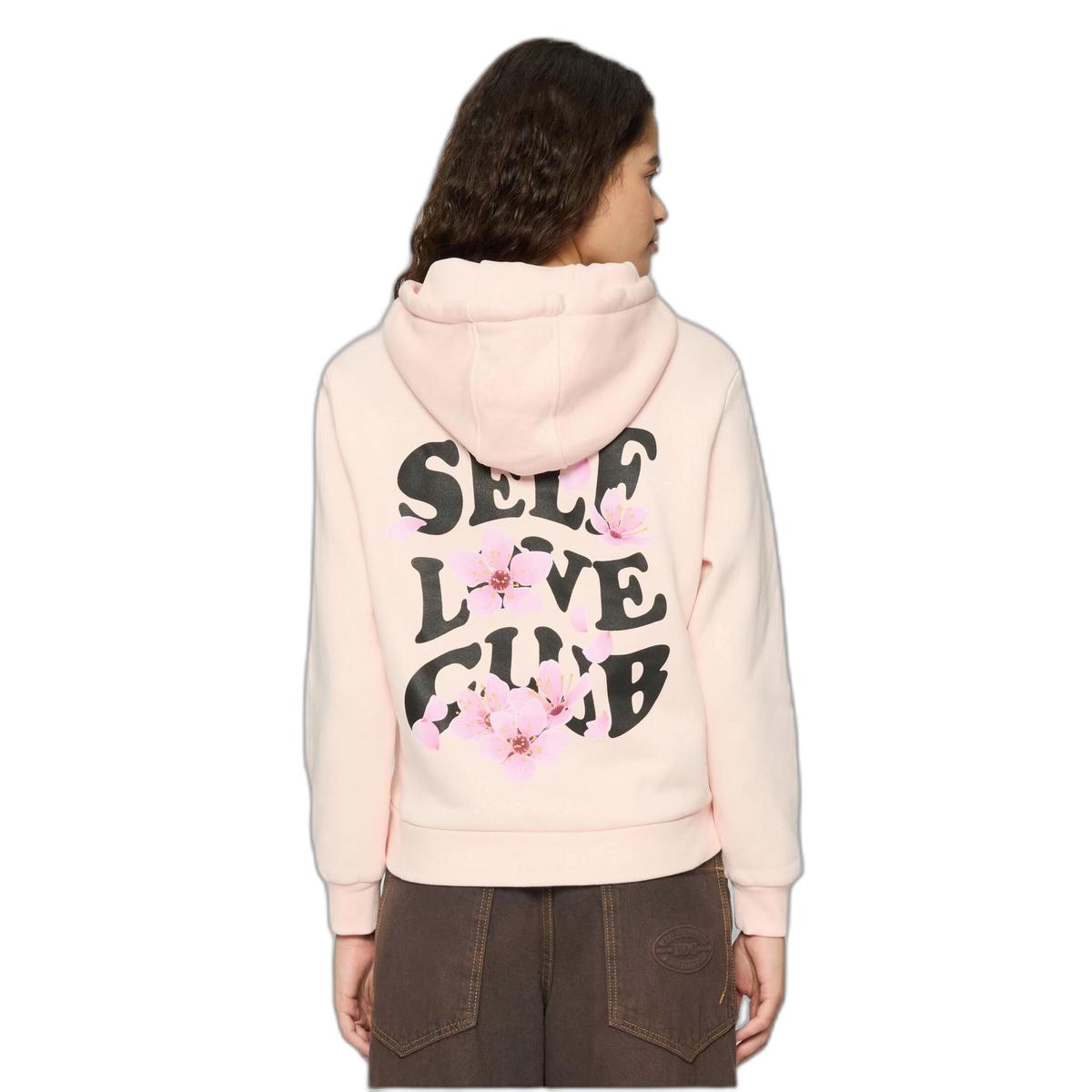 product/m/i/miss-tee_mst024-00185_rose_2.jpg