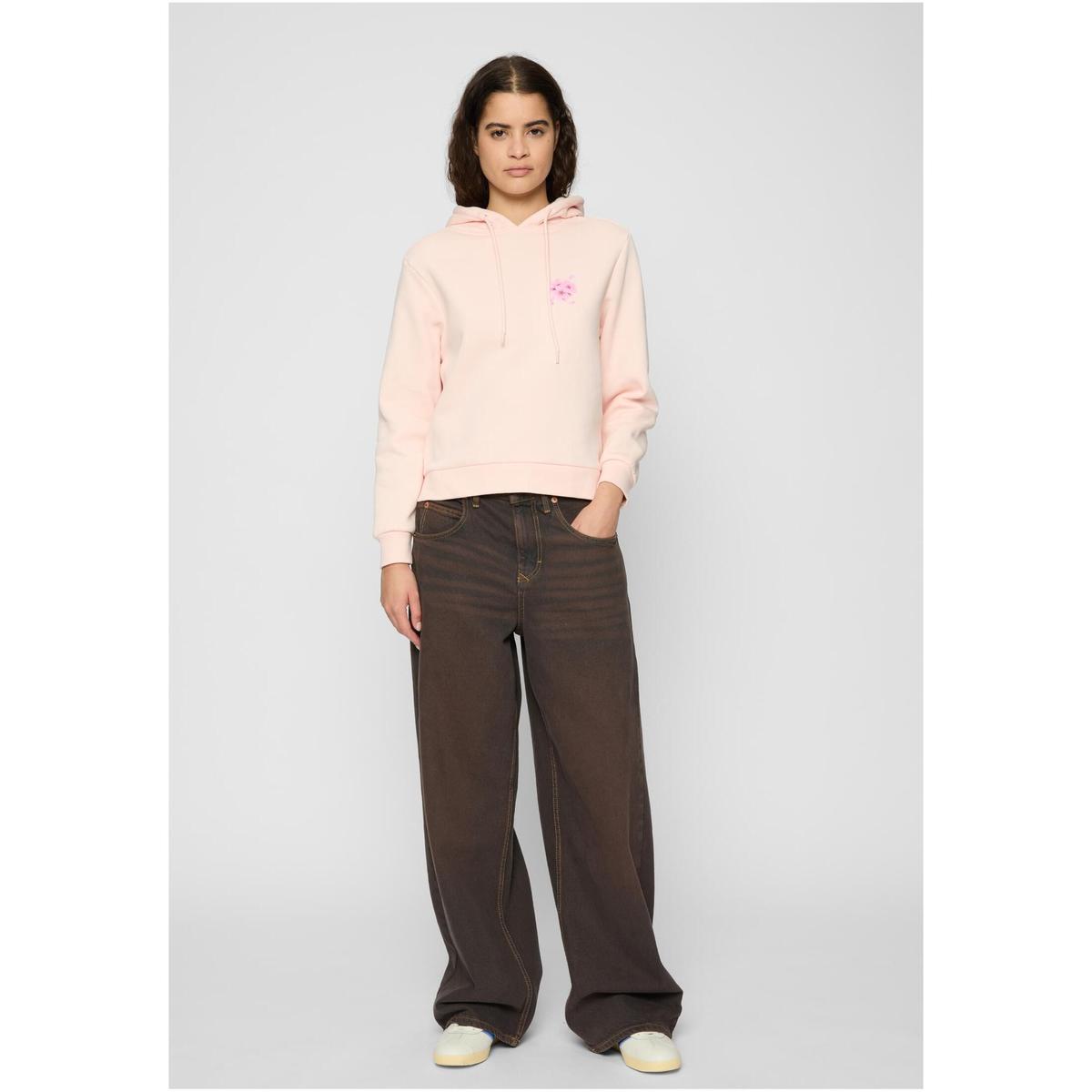 product/m/i/miss-tee_mst024-00185_rose_3.jpg