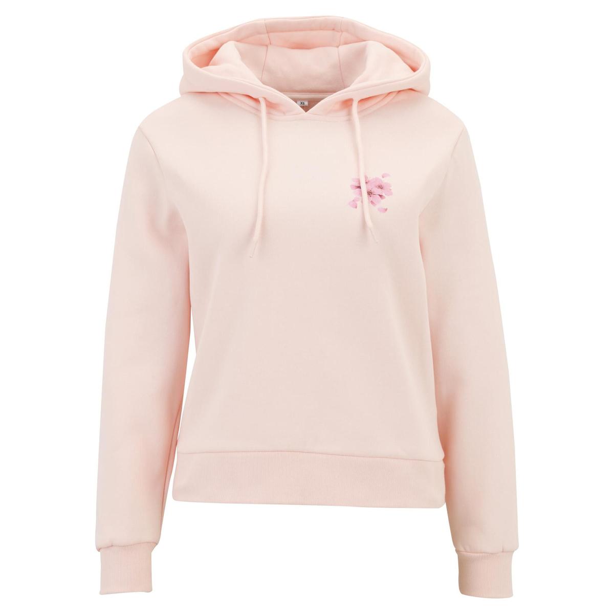 product/m/i/miss-tee_mst024-00185_rose_4.jpg