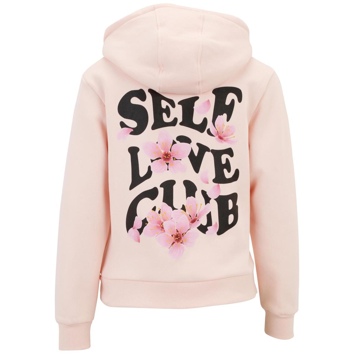 product/m/i/miss-tee_mst024-00185_rose_5.jpg