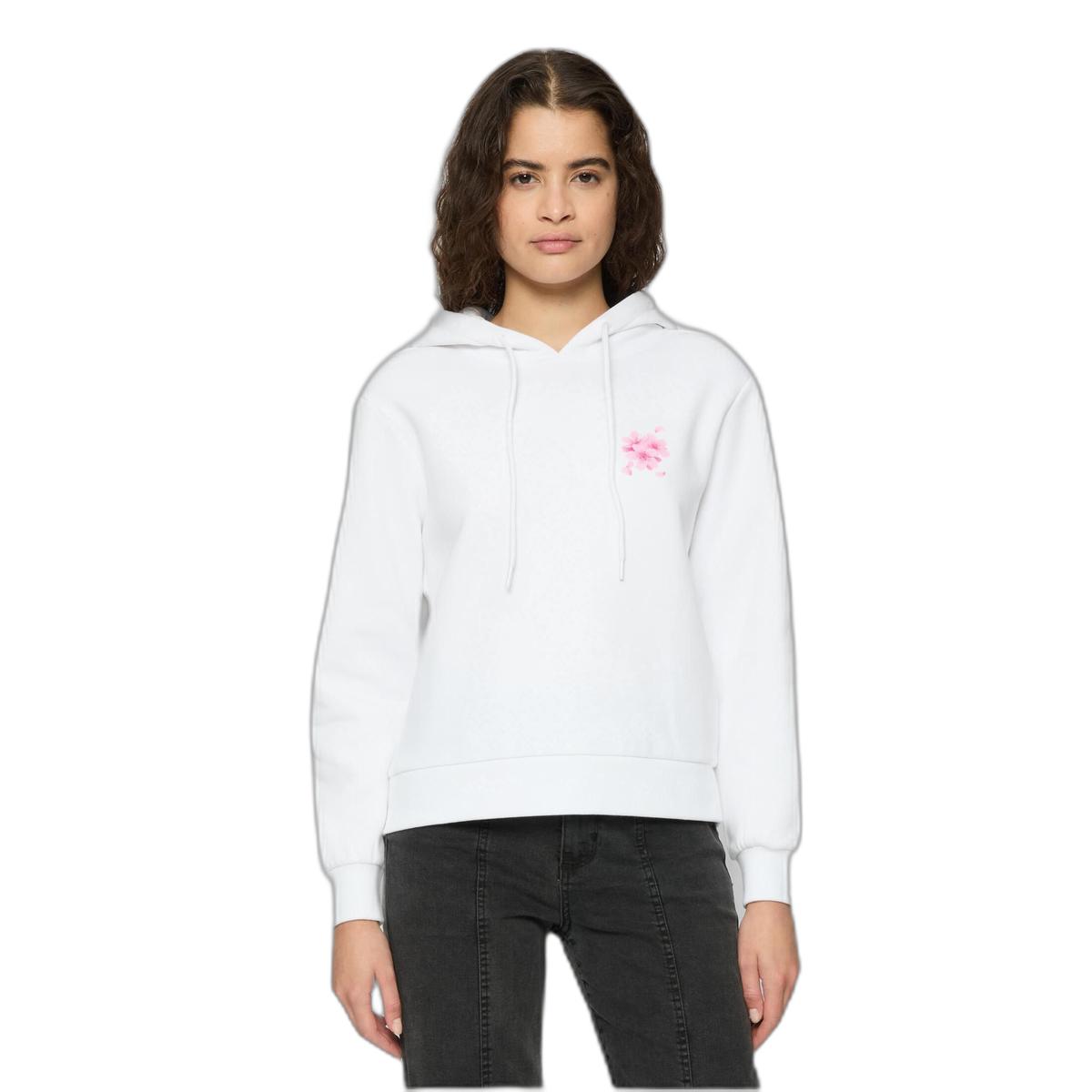 product/m/i/miss-tee_mst024-00220_blanc_1.jpg