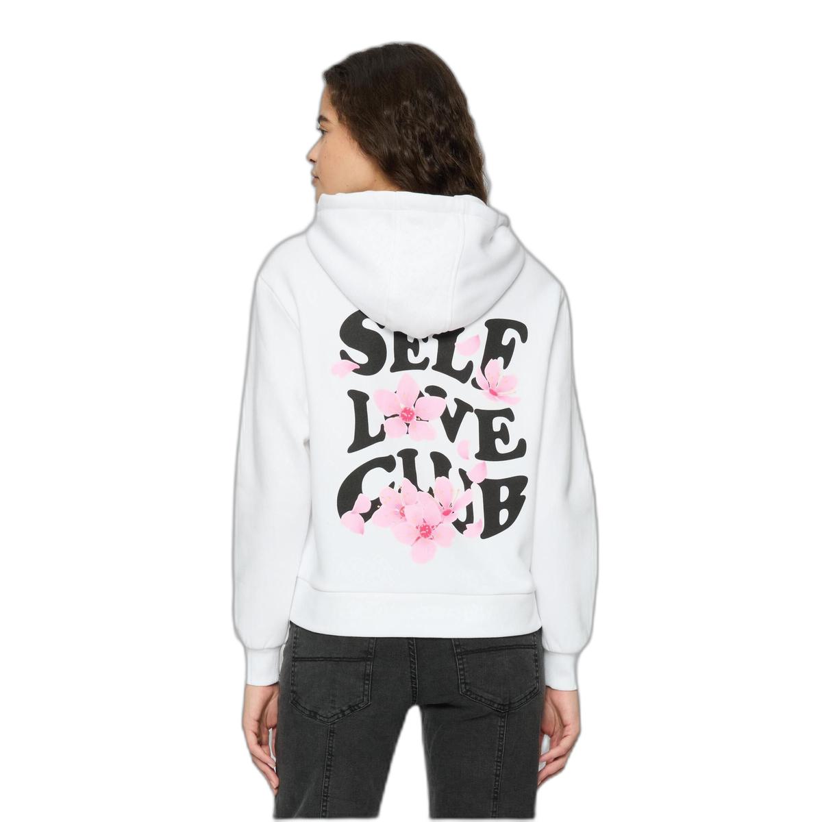 product/m/i/miss-tee_mst024-00220_blanc_2.jpg