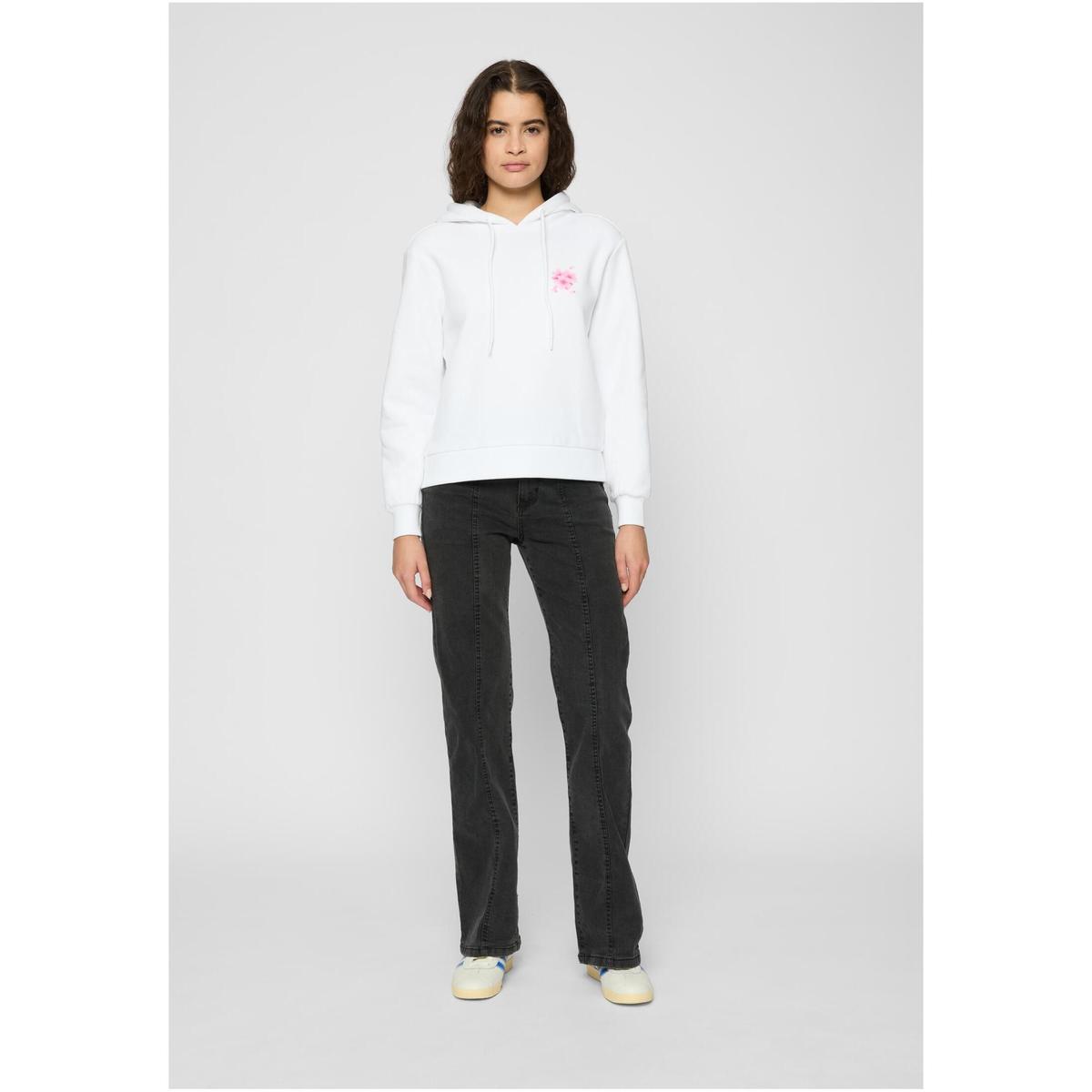 product/m/i/miss-tee_mst024-00220_blanc_3.jpg