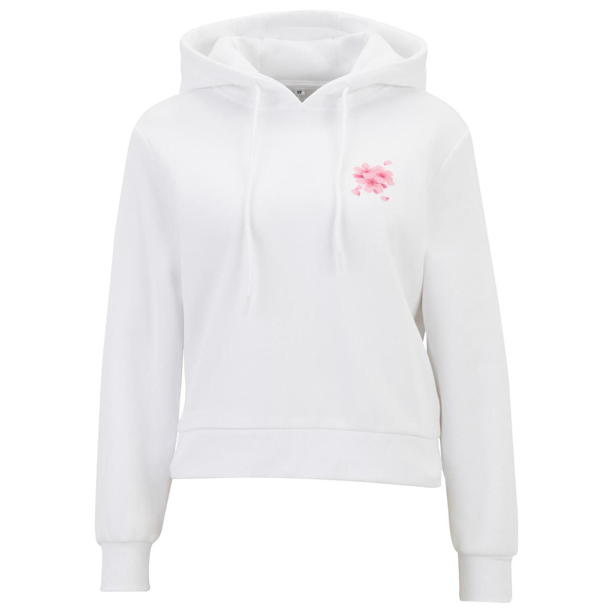 product/m/i/miss-tee_mst024-00220_blanc_4.jpg
