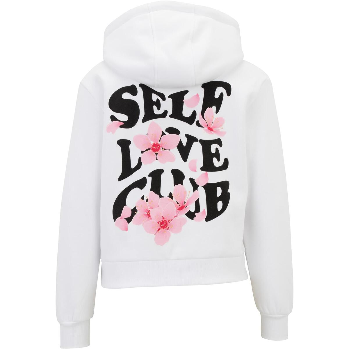 product/m/i/miss-tee_mst024-00220_blanc_5.jpg