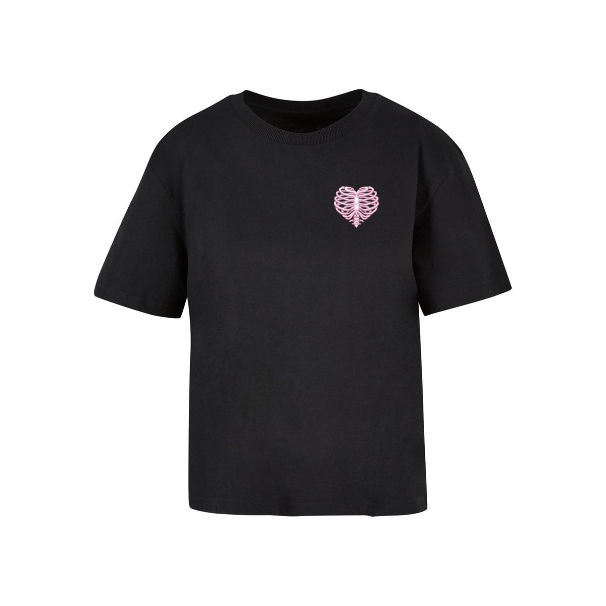 product/m/i/miss-tee_mst066-00007_0.jpg