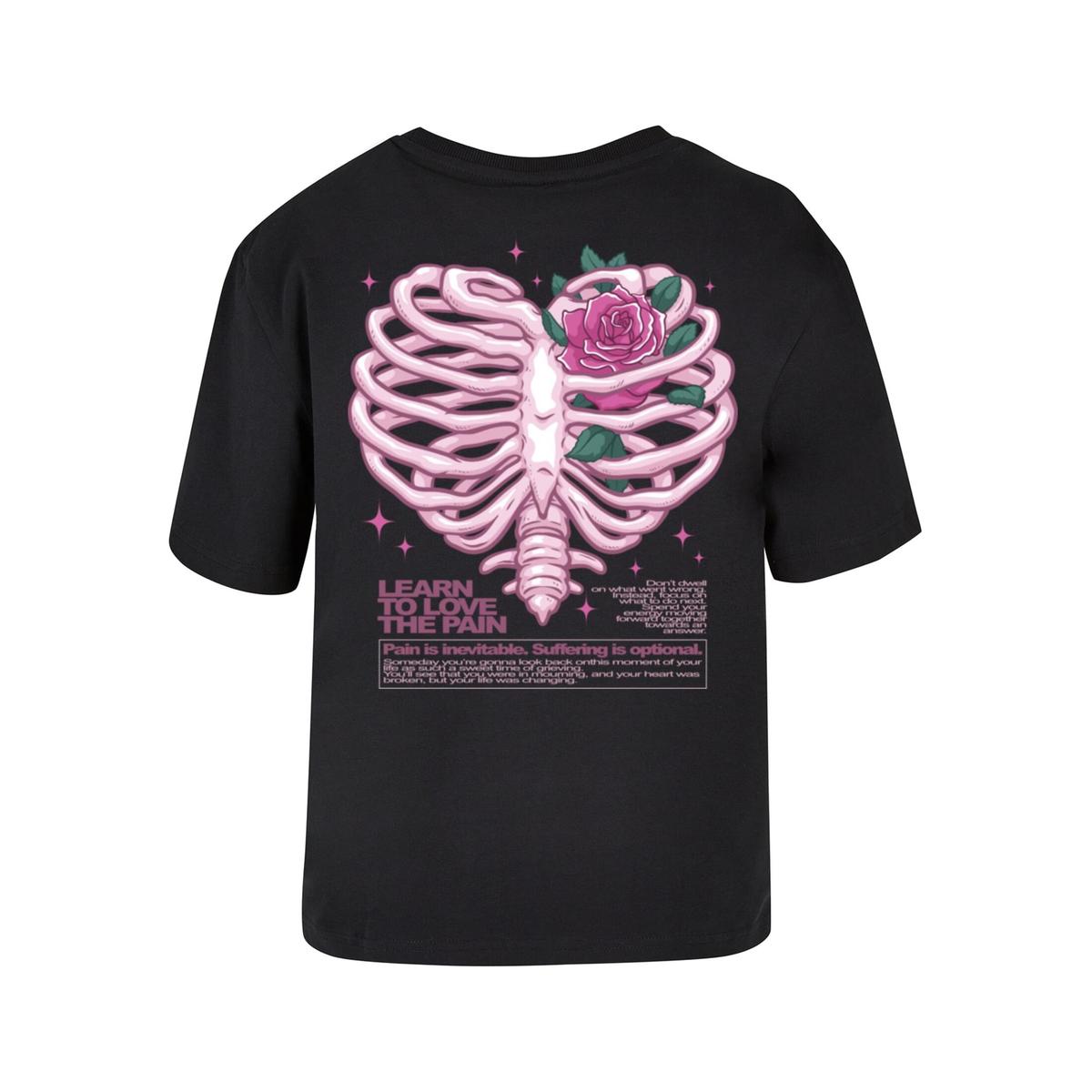 product/m/i/miss-tee_mst066-00007_1.jpg