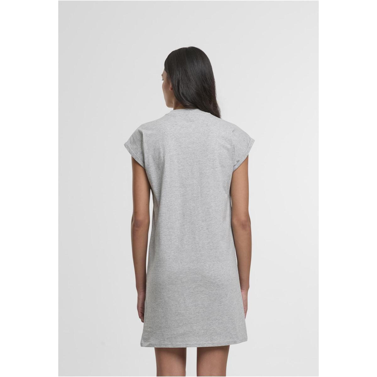 product/m/i/mister-tee_mst330-00431_gris-chine_3.jpg