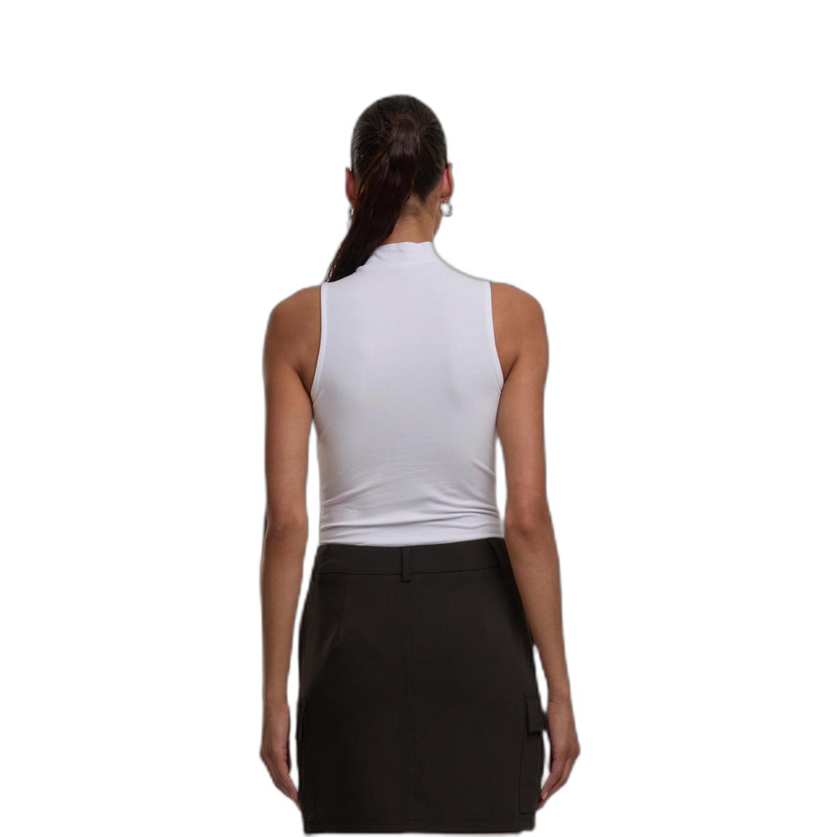 product/m/i/mister-tee_mst332-00220_blanc_2.jpg