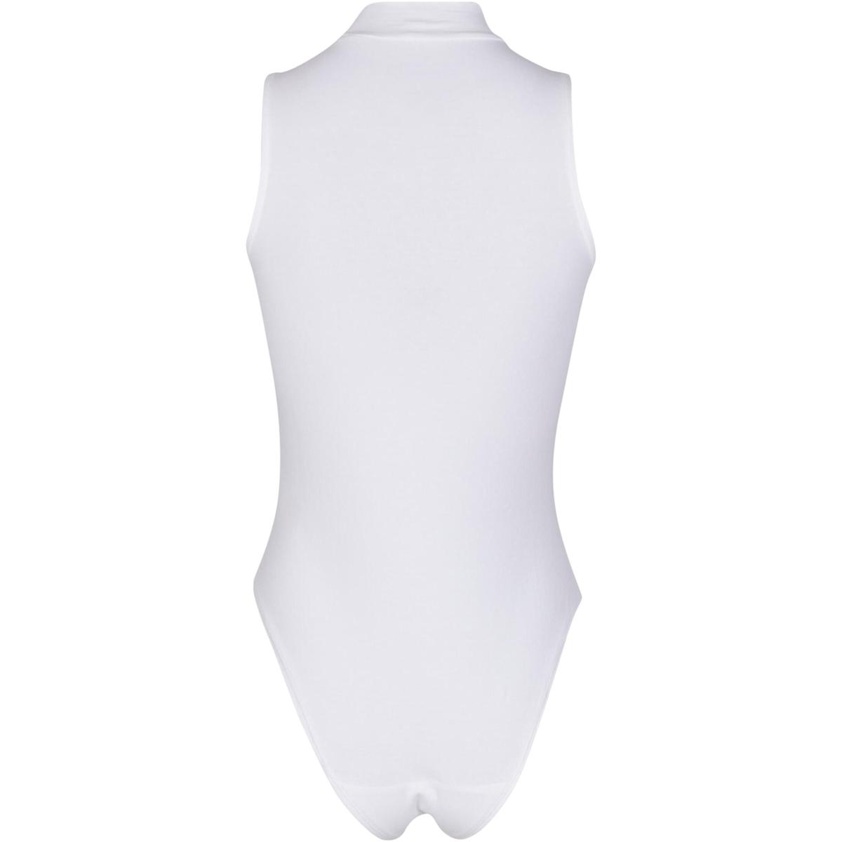 product/m/i/mister-tee_mst332-00220_blanc_5.jpg