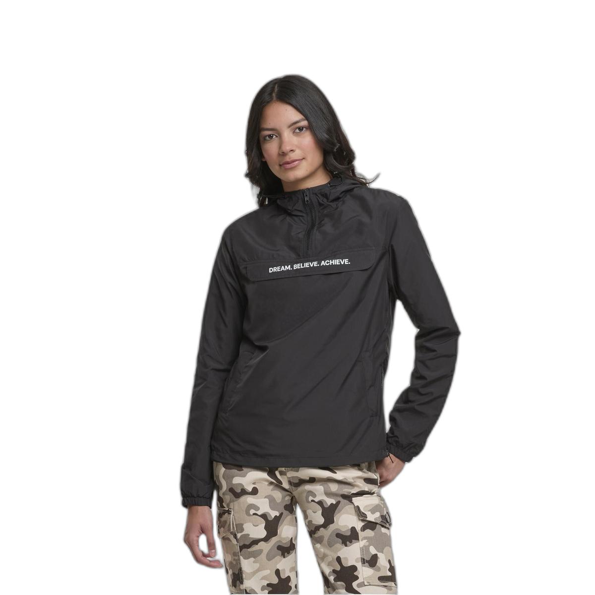 product/m/i/mister-tee_mst343-00007_noir_1.jpg