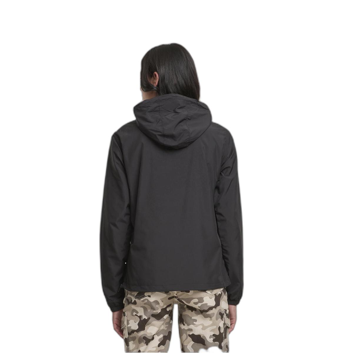 product/m/i/mister-tee_mst343-00007_noir_2.jpg