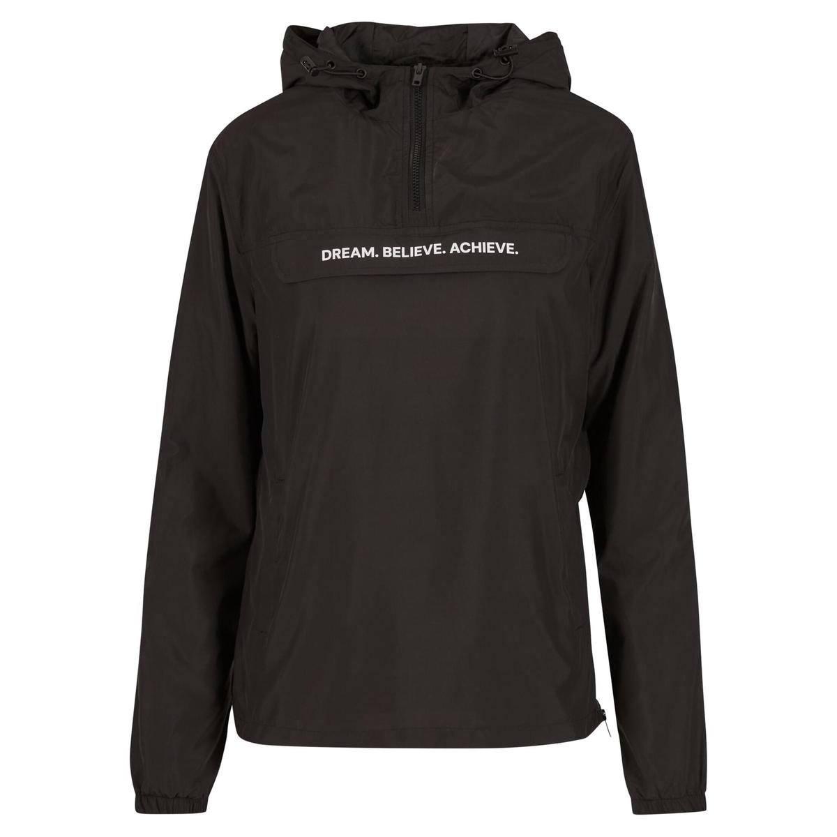 product/m/i/mister-tee_mst343-00007_noir_4.jpg