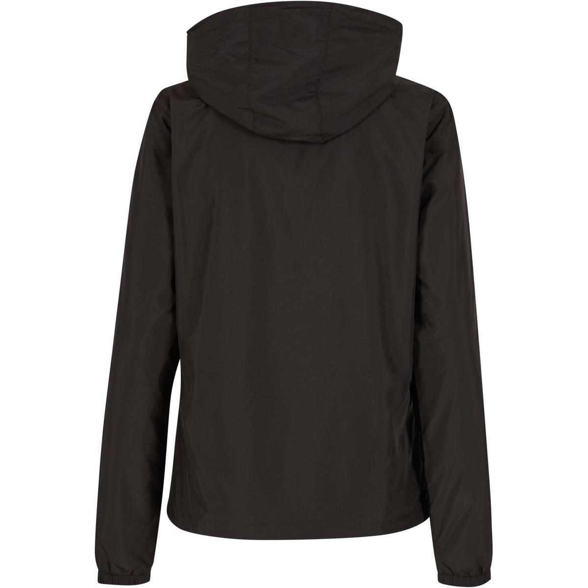 product/m/i/mister-tee_mst343-00007_noir_5.jpg