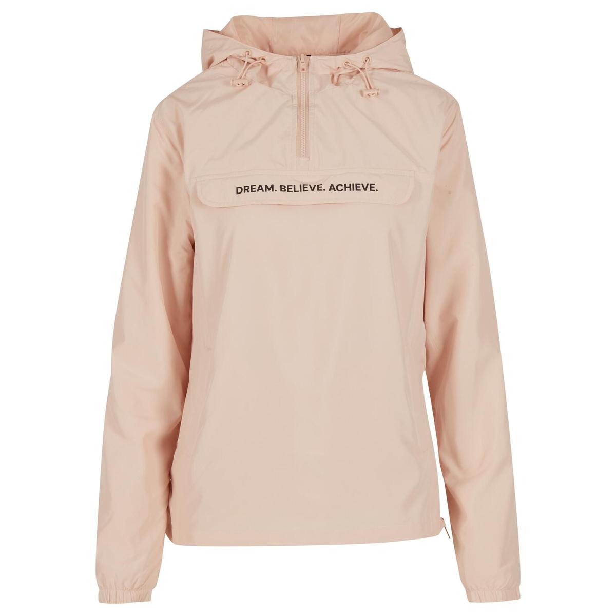 product/m/i/mister-tee_mst343-00760_rose-flash_4.jpg